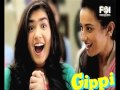 Gippi - Film Review