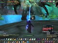 Quagmirran - The Slave Pens (Heroic)