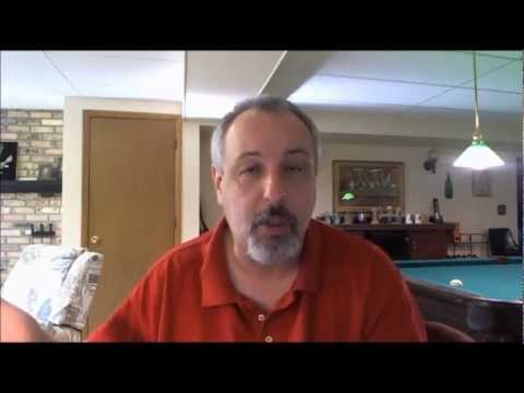 how to obtain gun permit in ca