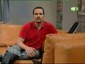 DEMO Sicheres WLAN