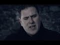 Kica Cokovic - Nisam znao da te volim Kica Cokovic - Nisam znao da te volim