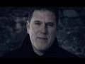 Kica Cokovic - Nisam znao da te volim