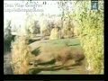 Прогноз погоды в программе "Время" 2 ноября 1977 года
