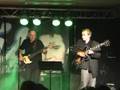 videos de Bald Elvis -stuck on you-08