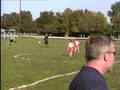 Lightnings Soccer Game 6 - part.4