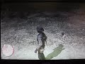 Red Dead Redemption video