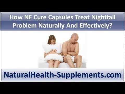 how to buy nf cure capsules in india