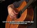 Assistir ao v�deo