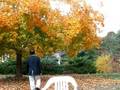 3901.pastorpark1 sings 110808Sat