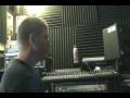 RW BIVINS YOUR BIGGEST MISTAKE MUSIC VIDEO