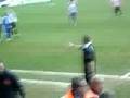 Neil Warnock vs. Wally Downes