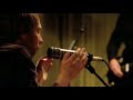 15 Step - Radiohead live from the basement