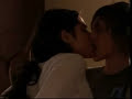 shane   carmen   there youll be