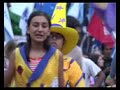 Fabulosos Cadillacs- Desapariciones