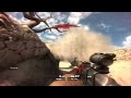 Soldier of Fortune Payback - Mission 6 - Eshkashem Hillside Soldier of Fortune Payback - Mission 6 - Eshkashem Hillside