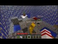 Click here to watch this video Fail Minecraft: Escape The Cage #3 w/ sponge-bubb, xL3gitGamerx209 and ABCsoup