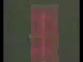Resident evil 2 Tofu Survivor kill-all-with-a-knife 2 of 3 Resident evil 2 Tofu Survivor kill-all-with-a-knife 2 of 3