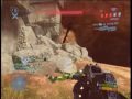 SLippiN C .: Believe :. M1 Trailer