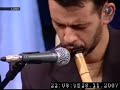 Gidenler_?evket/Ba?ar Hilal Tv