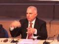videos de Buen Gobierno y Subsidiariedad