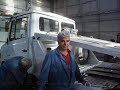 AUTOUTILITARA TRANSPORT
