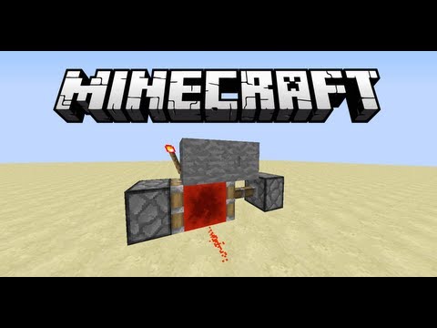 how to make a flip flop in minecraft 1.7.2