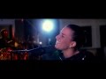 JUSTINE TATON - Live abbey road studio - Réalisé par BEAT BOUNCE