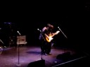 LEVI PLATERO NAMMY VIP PERFORMANCE