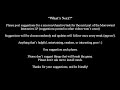 Lets Interactively Play Morrowind Part 147: Whats Next?
