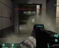 F.E.A.R. Combat ... Kills