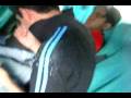 videos de CUEVA 2.mp4