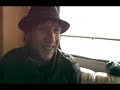 NEW BAM MARGERA PRANK VIDEO with  NOVAK, FRANTZ, and Crew! MINGHAGS DREAMSELLER TOUR PART 1