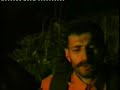 \"g?rnata vadisi\"gullep ac?k?yor \"o?uzhan ?ekero?lu\" elaz?? \"g?rnata vadisi\"gullep ac?k?yor \"o?uzhan ?ekero?lu\" elaz??