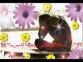 تصميم بطاقة