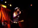 ingrid-michaelson-the-way-i-am-live-on-park-city-tv.html