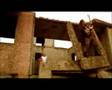 clip video Zanzibar Rockabili