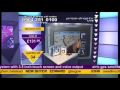 Michelle Livings - Price-Drop.tv - blooper Michelle Livings - Price-Drop.tv - blooper
