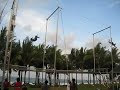 MVI_3049 Joy knee hang catch.AVI