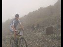 Offroad Finnmark Offroad Finnmark