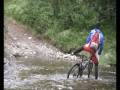 Offroad Finnmark