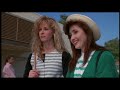 Heathers- i love my dead gay son Heathers- i love my dead gay son