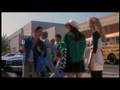 Heathers- i love my dead gay son