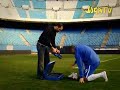 Nike Joga Bonito - R9 Goal