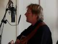 John Denver - This old guitar - cov. - Joe Mills - rec. in Hauzenberg
