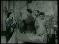 M.R.Radha Comedy 50