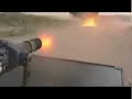 Bad Ass Minigun