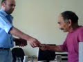 Funny video Xorta Manoli