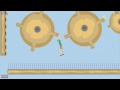 Leave a like to show some love :) www.youtube.com Novas adventures in Happy Wheels lead to strange strange places... Facebook: tiny.cc Follow Mah Twitter: tiny.cc Shirts: tiny.cc Stupid Tags: widescreen fps 1st diamond 