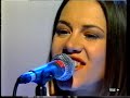 Zerozen - La canzone nel sole + Bambina artificiale Zerozen - La canzone nel sole + Bambina artificiale