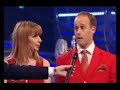 Vizage - Semi Final - Britain